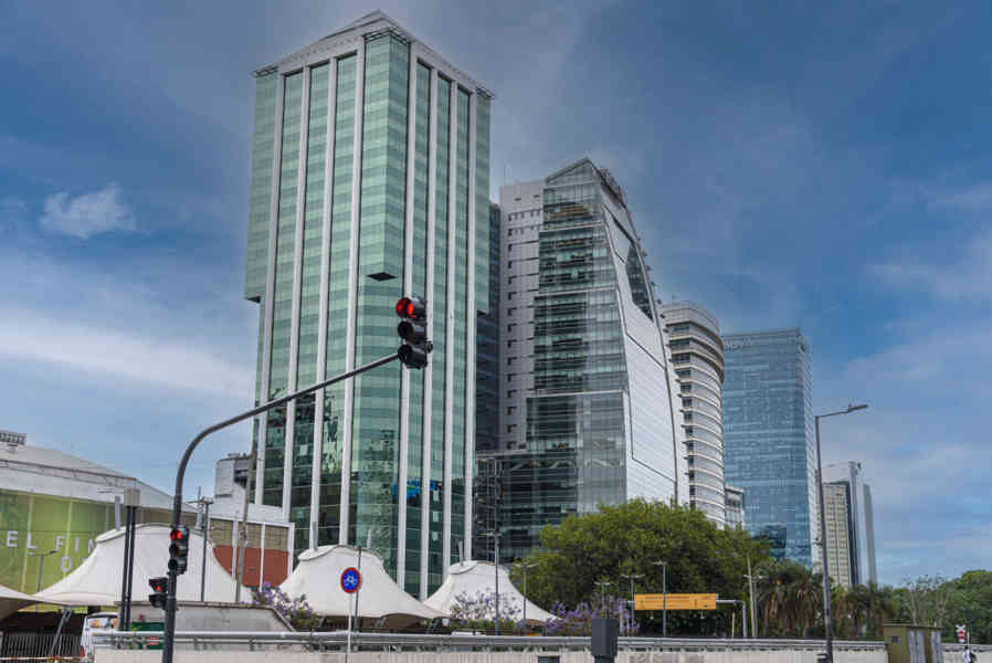 Argentina - Buenos Aires 142 - Catalina Norte.jpg